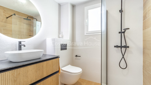 Apartament en venda a Calella a prop de la platja
