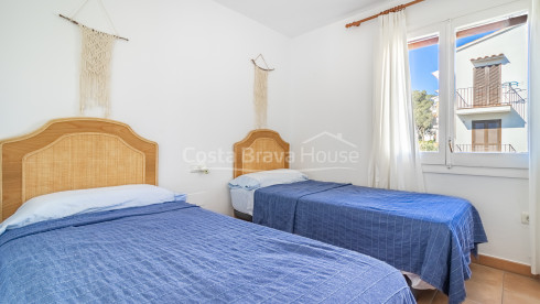 Apartament en venda a Calella a prop de la platja
