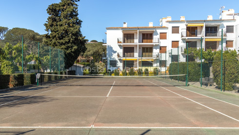 Apartament en venda a Calella a prop de la platja