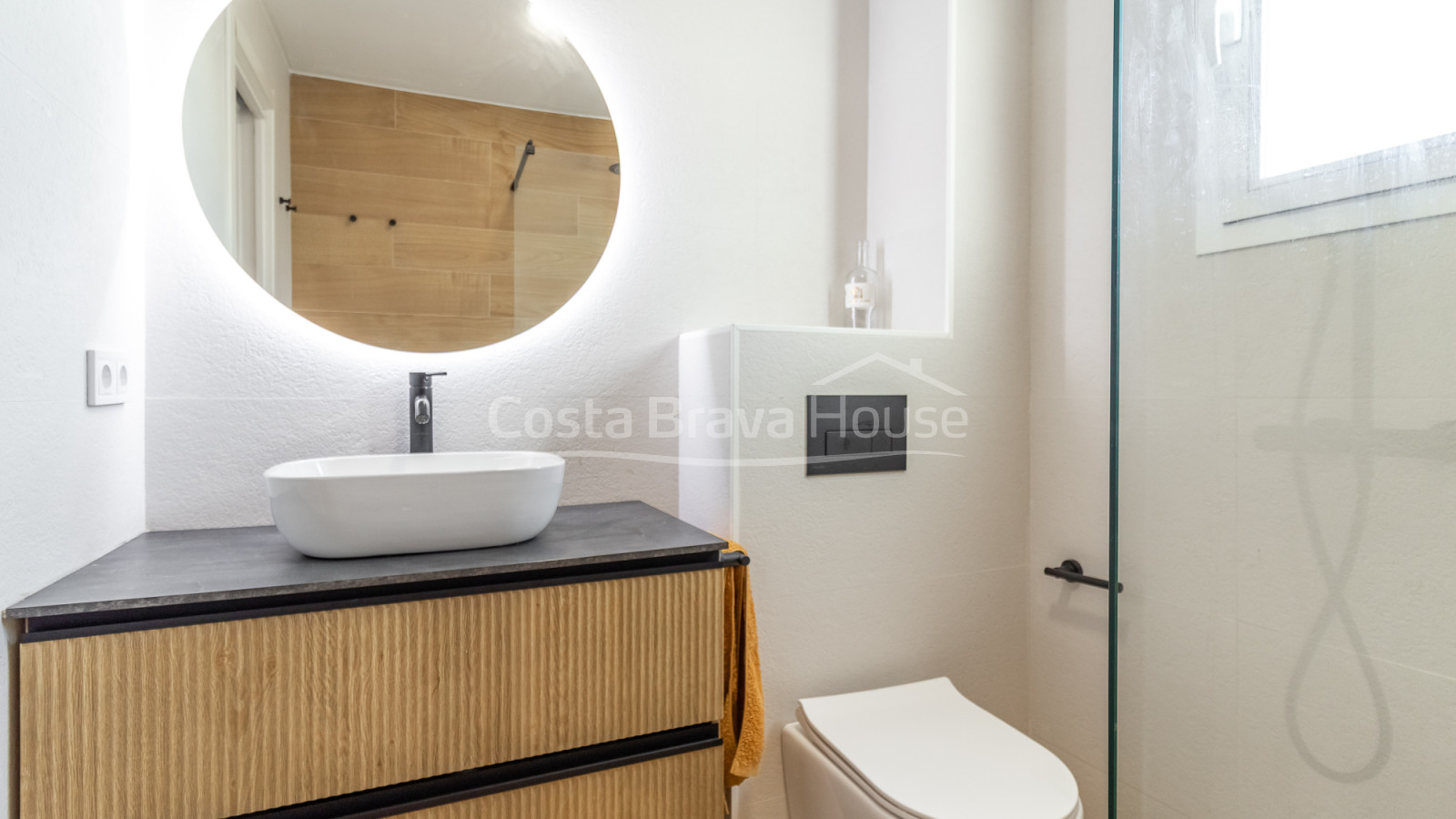 Apartament en venda a Calella a prop de la platja