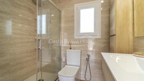 House with garden for sale in Sant Antoni de Calonge