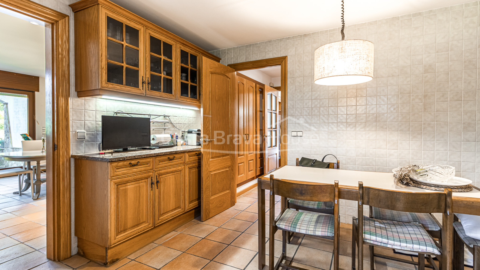 Luxe villa te koop in Calella de Palafrugell