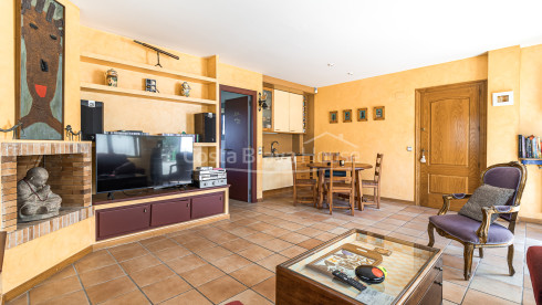 Luxe villa te koop in Calella de Palafrugell