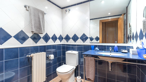 Luxe villa te koop in Calella de Palafrugell