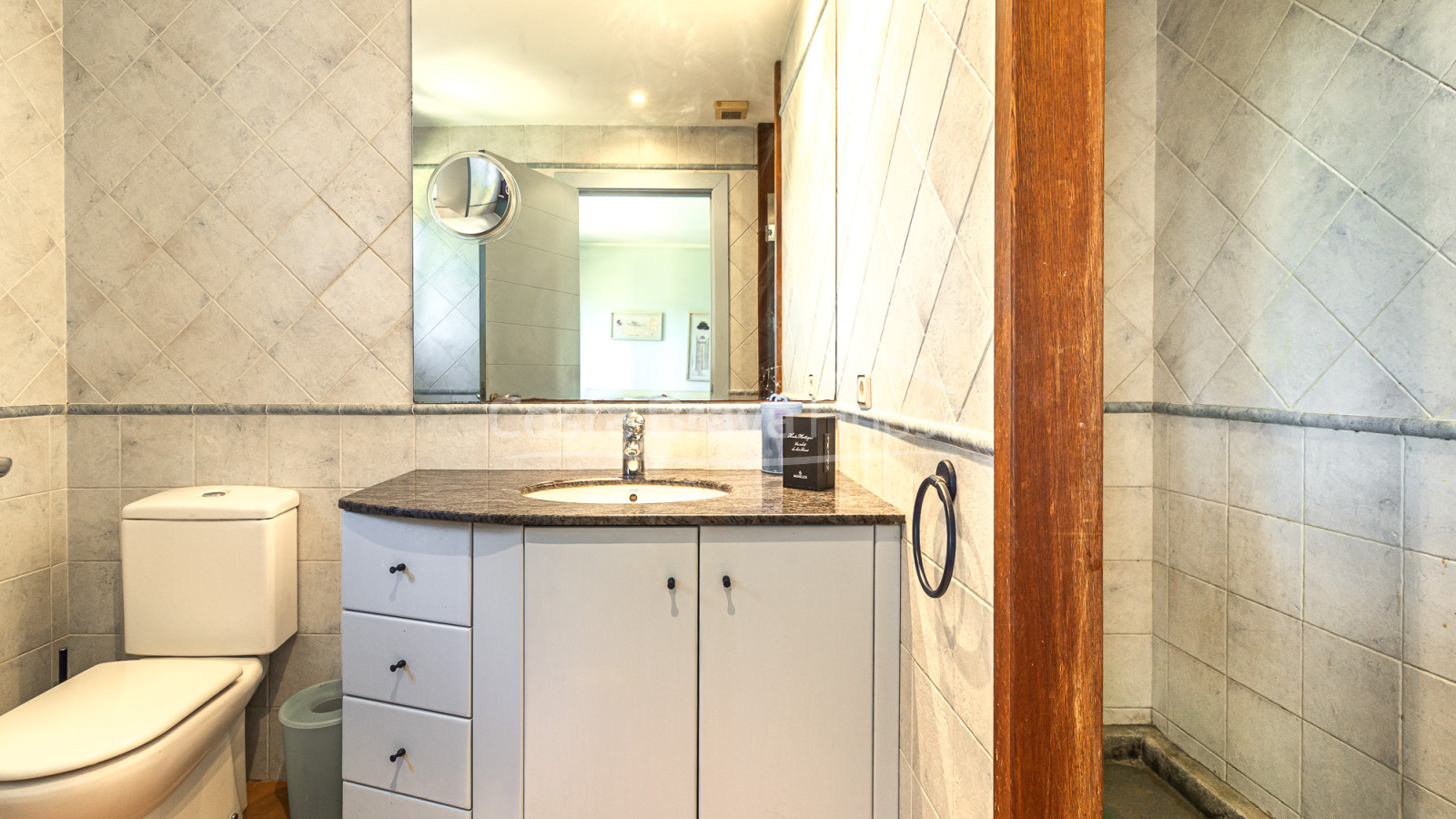 Luxe villa te koop in Calella de Palafrugell