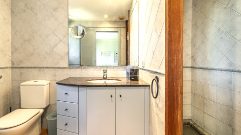 Luxe villa te koop in Calella de Palafrugell