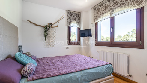 Luxe villa te koop in Calella de Palafrugell