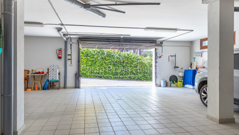 Villa de luxe à vendre à Calella de Palafrugell