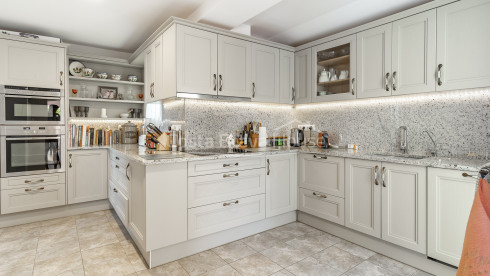 Maison exclusive à vendre à Begur avec vue sur mer