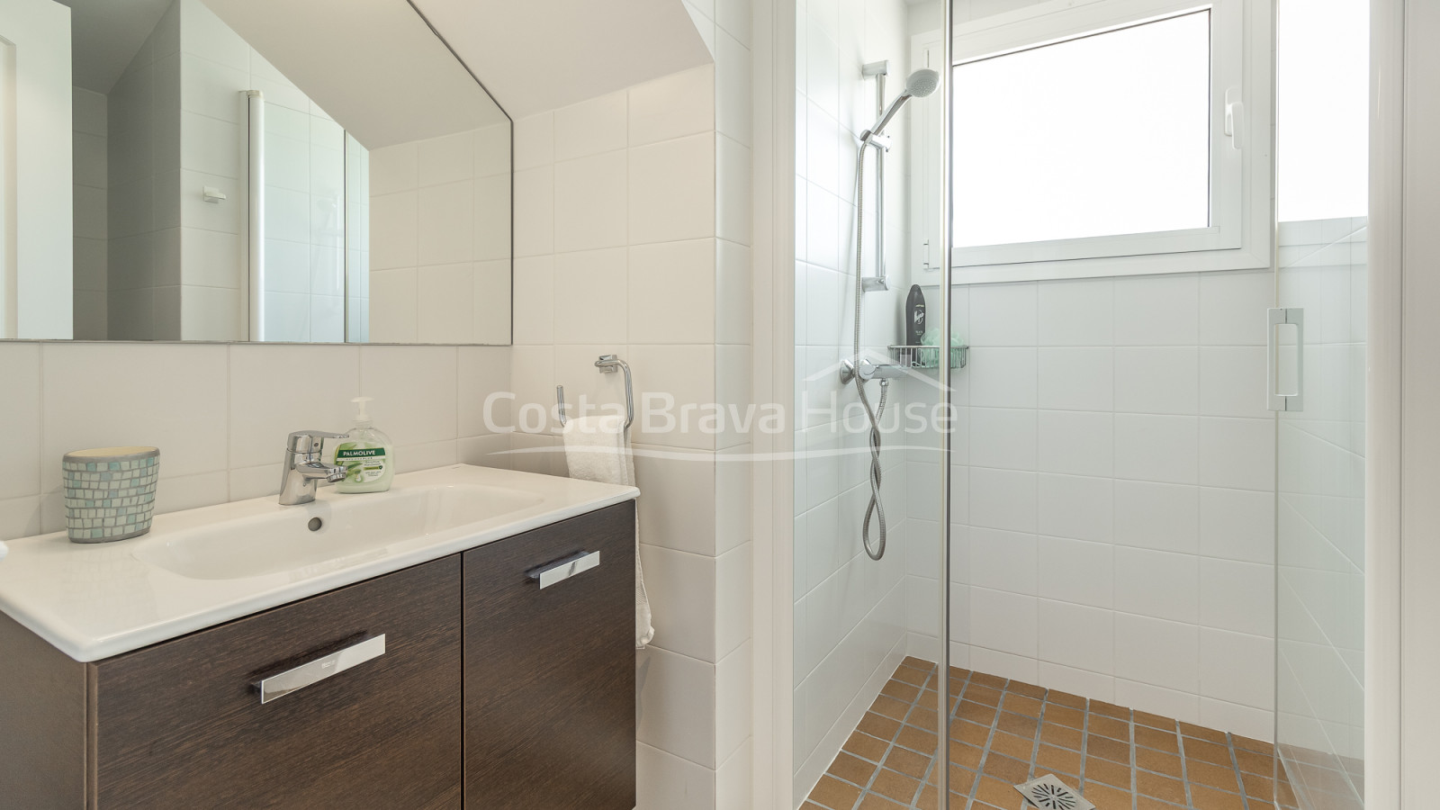 Maison exclusive à vendre à Begur avec vue sur mer