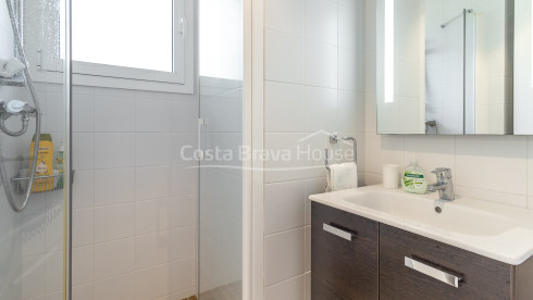 Maison exclusive à vendre à Begur avec vue sur mer