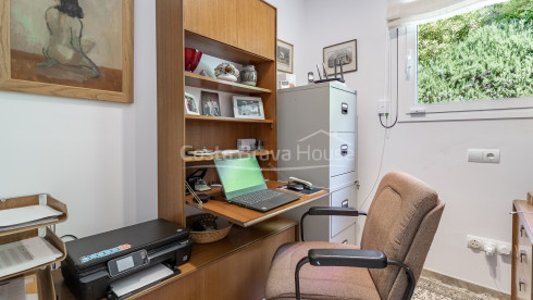 Maison exclusive à vendre à Begur avec vue sur mer