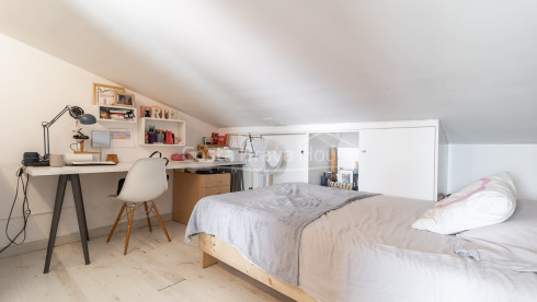 Maison à vendre à Calella avec vue sur la mer