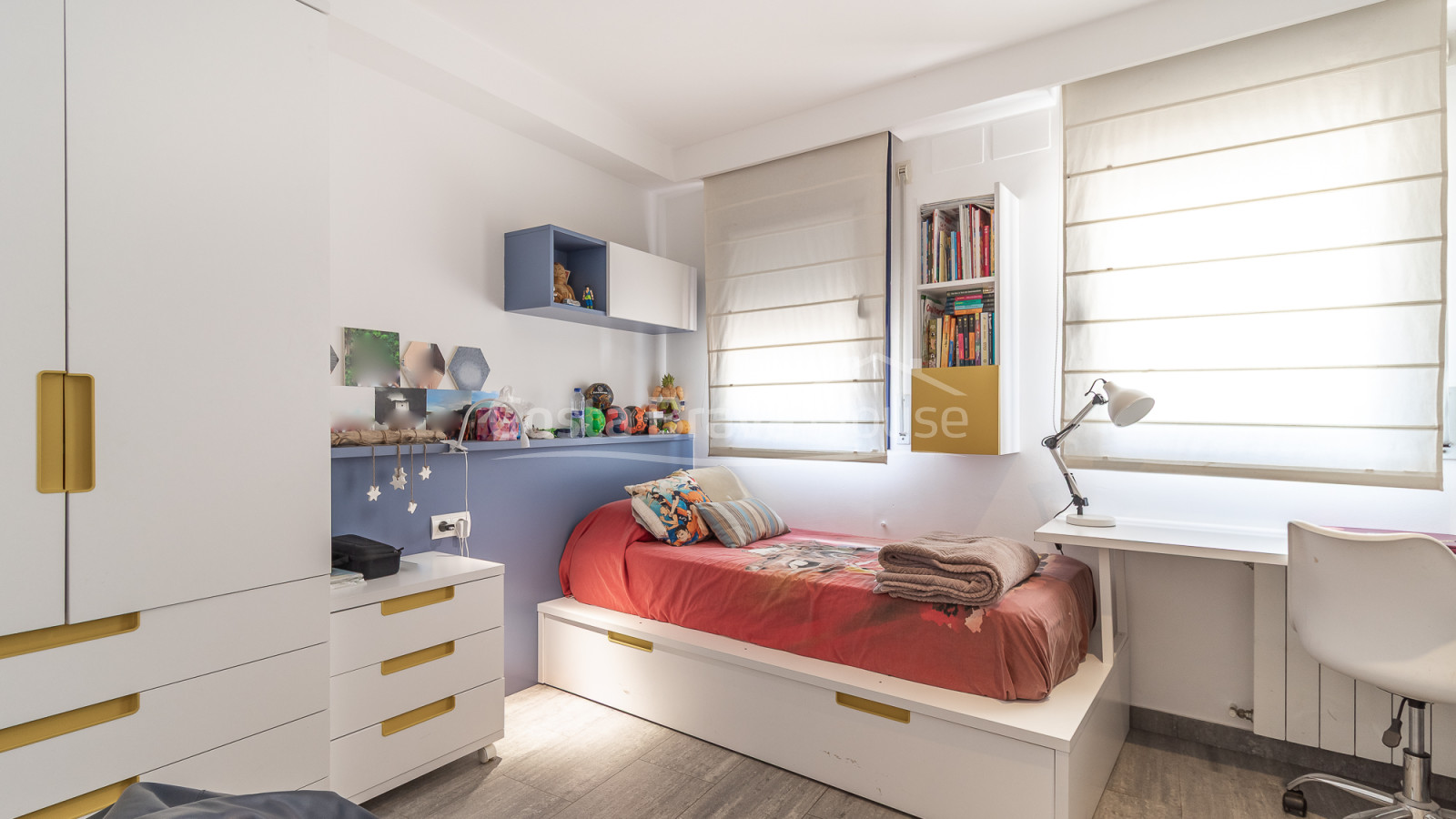 Maison à vendre à Calella avec vue sur la mer