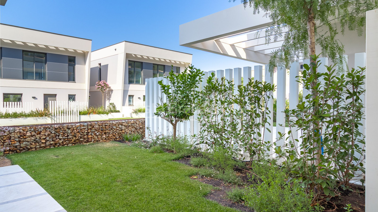 Villa de Luxe Llafranc Costa Brava