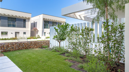 Villa de Luxe Llafranc Costa Brava