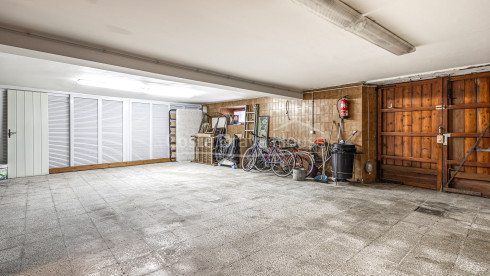Huis aan zee in L'Estartit