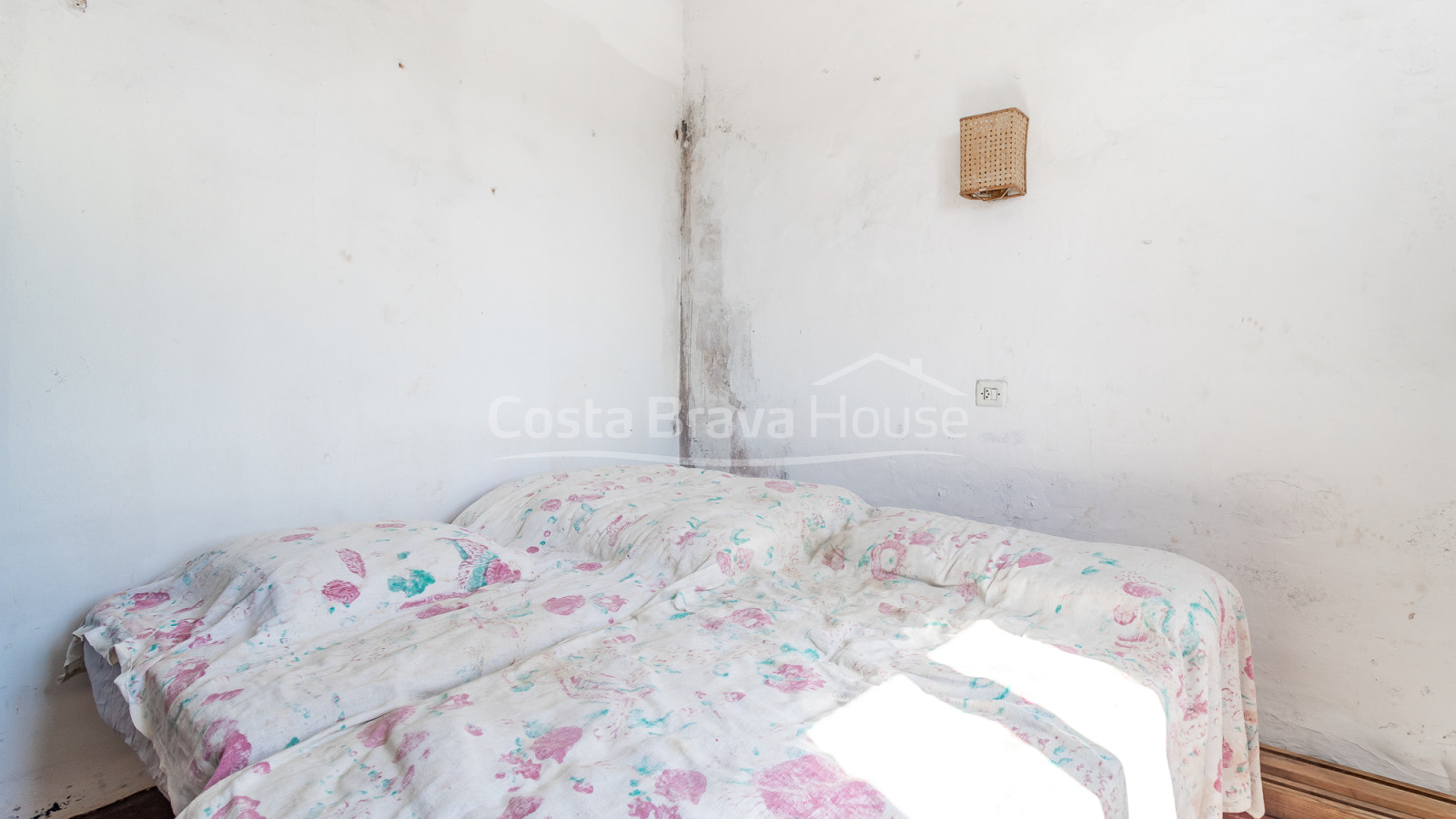 Finca històrica en venda a Palafrugell, Costa Brava