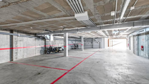 Maison à vendre à Esclanyà avec design moderne et pierre d’origine