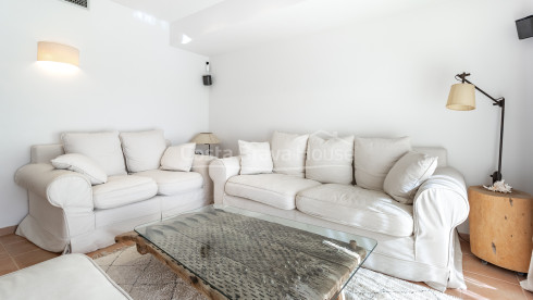 Maison avec jardin privé et piscine commune à vendre à Llafranc