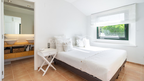 Maison avec jardin privé et piscine commune à vendre à Llafranc