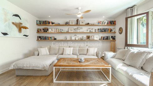 House with garden and pool for sale in Torrent, Costa Brava