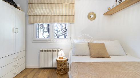 Maison avec jardin et piscine à vendre à Torrent, Costa Brava