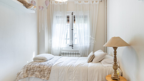 Maison avec jardin et piscine à vendre à Torrent, Costa Brava