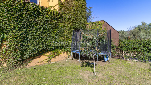 Maison avec jardin et piscine à vendre à Torrent, Costa Brava