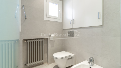Casa señorial mediterránea en venta en Sant Andreu de Llavaneres