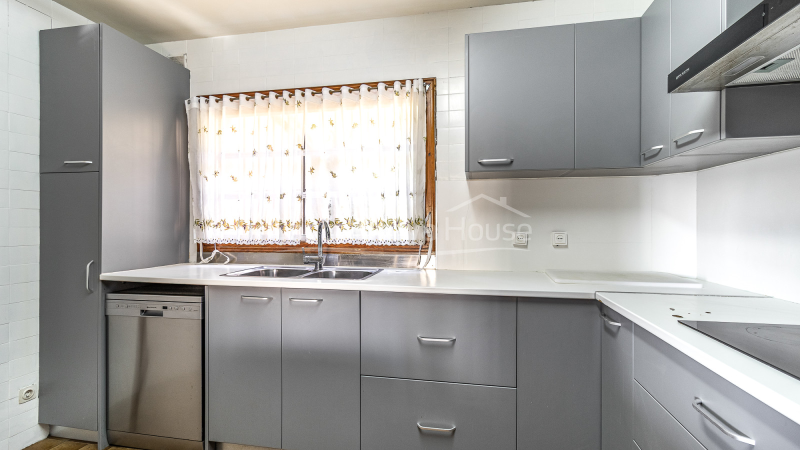 Villa à Llafranc avec vue sur la mer et piscine privée