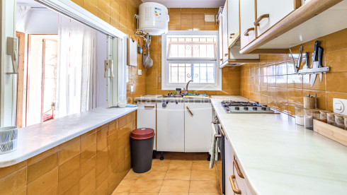 Villa a Llafranc amb vistes al mar i piscina privada