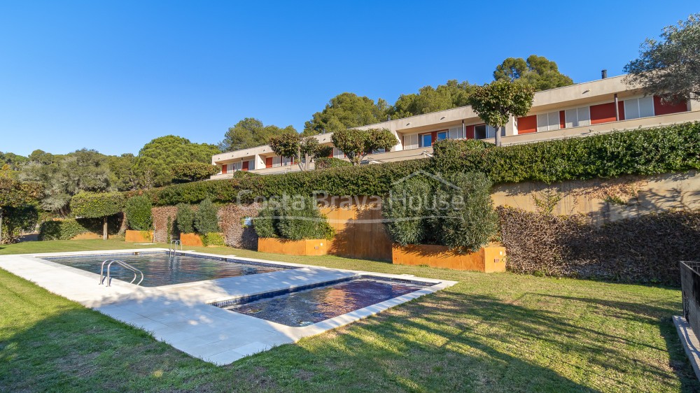 Casa en venda a Llafranc de Palafrugell