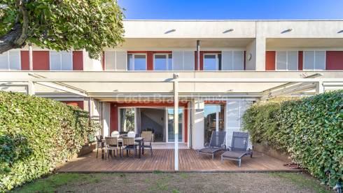 Casa en venda a Llafranc de Palafrugell