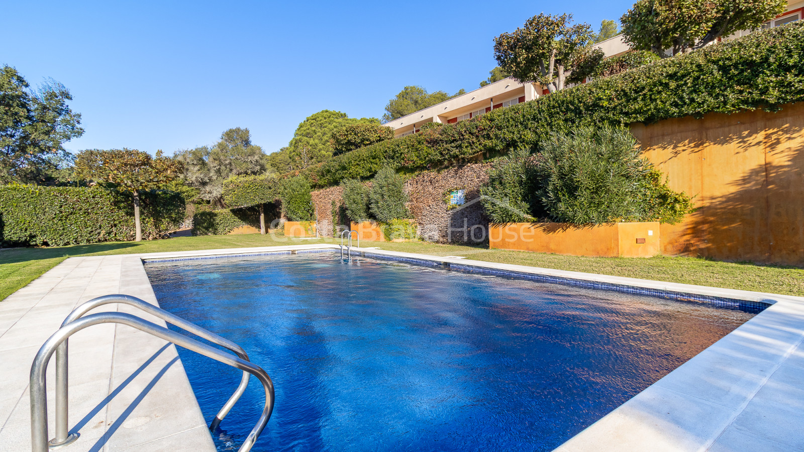 Casa en venda a Llafranc de Palafrugell