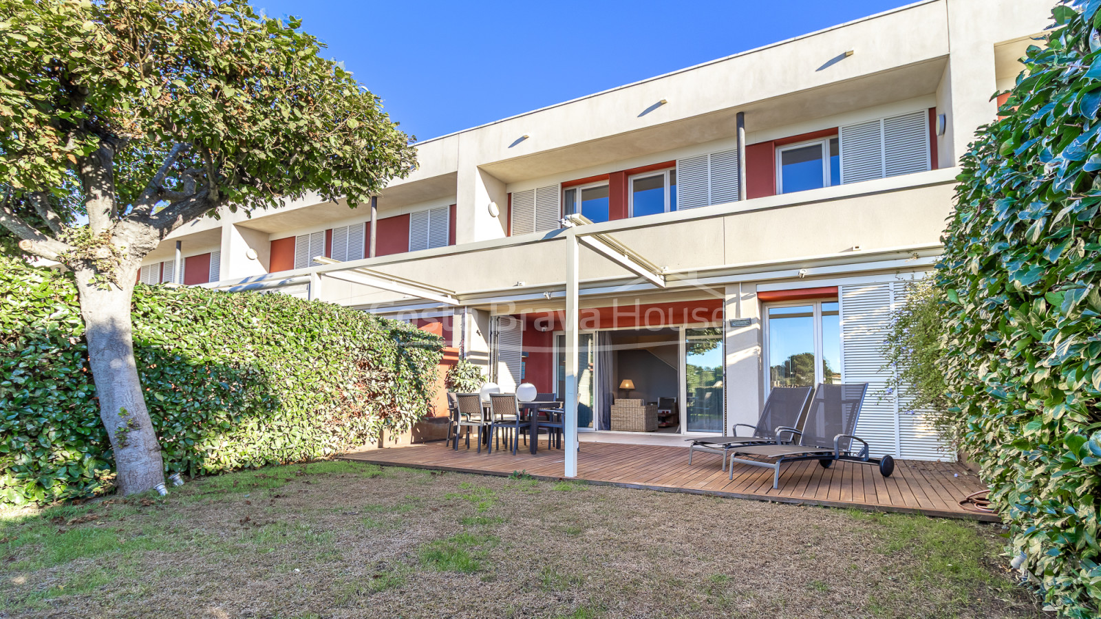 House for sale in Llafranc de Palafrugell