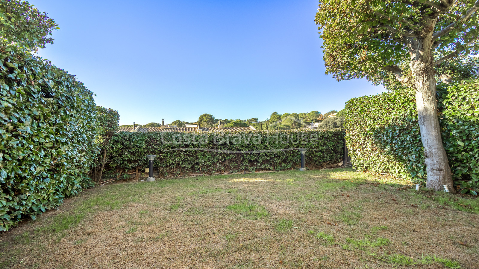 House for sale in Llafranc de Palafrugell