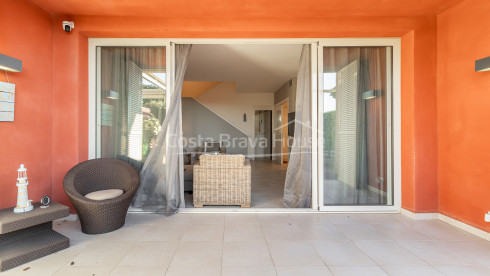 House for sale in Llafranc de Palafrugell