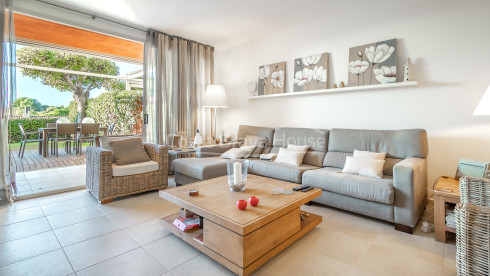 Maison a vendre a Llafranc de Palafrugell