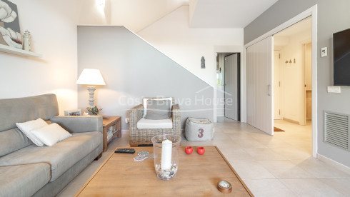 Casa en venda a Llafranc de Palafrugell