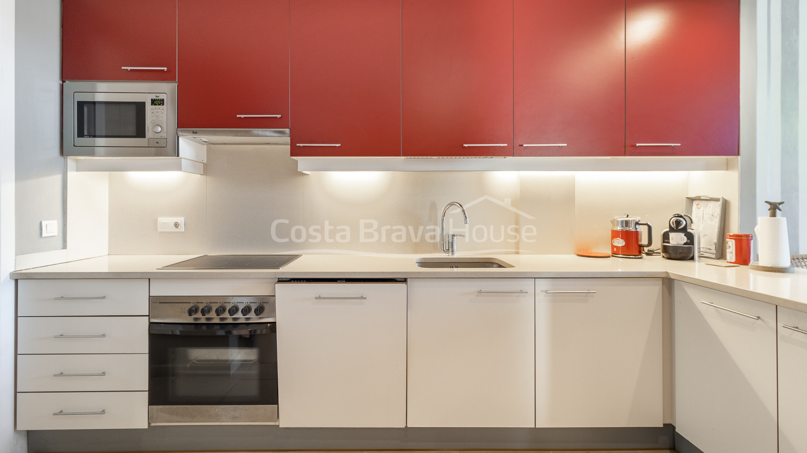 House for sale in Llafranc de Palafrugell