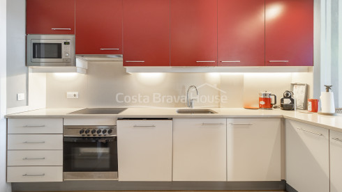 House for sale in Llafranc de Palafrugell