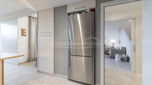 House for sale in Llafranc de Palafrugell