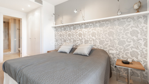 Maison a vendre a Llafranc de Palafrugell