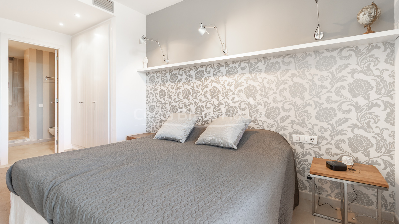 House for sale in Llafranc de Palafrugell