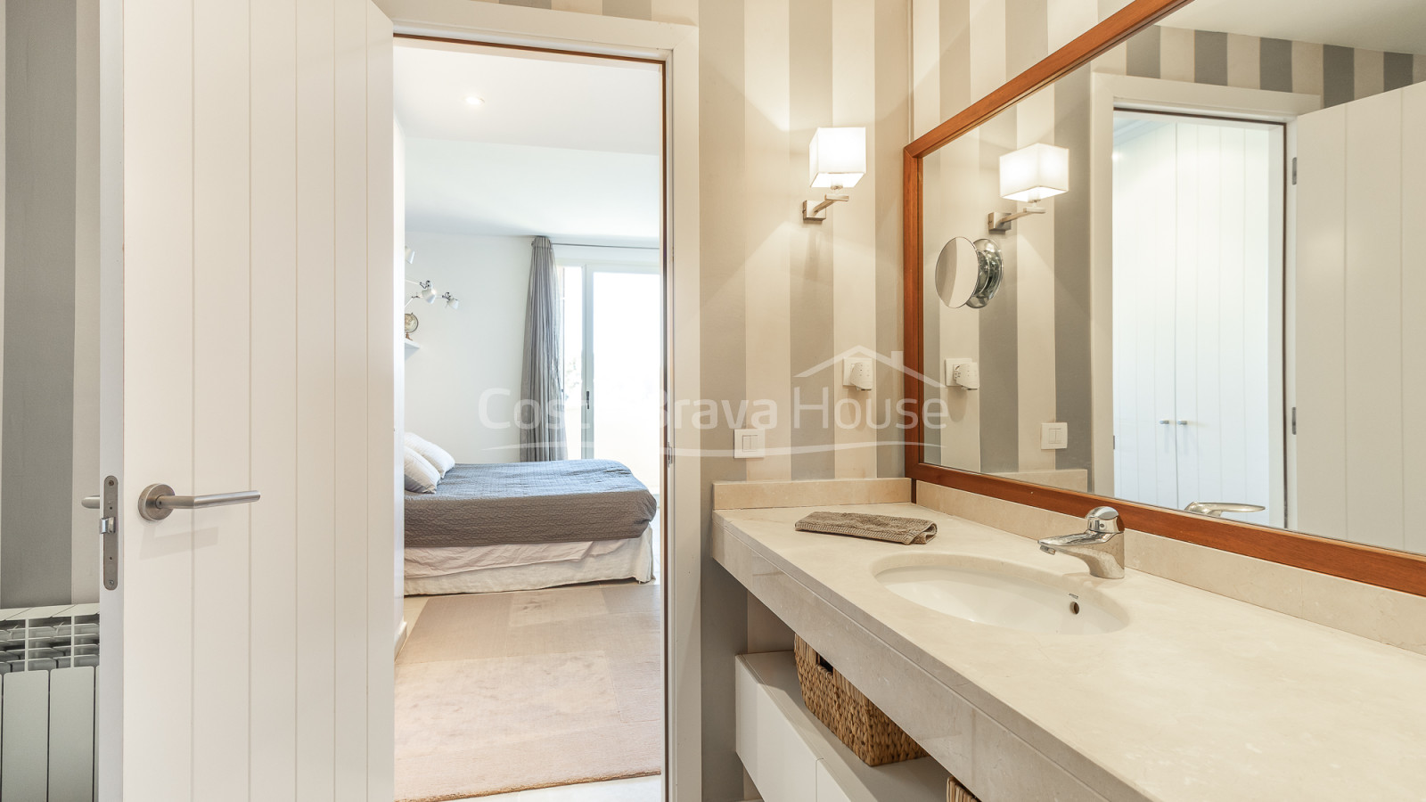 House for sale in Llafranc de Palafrugell