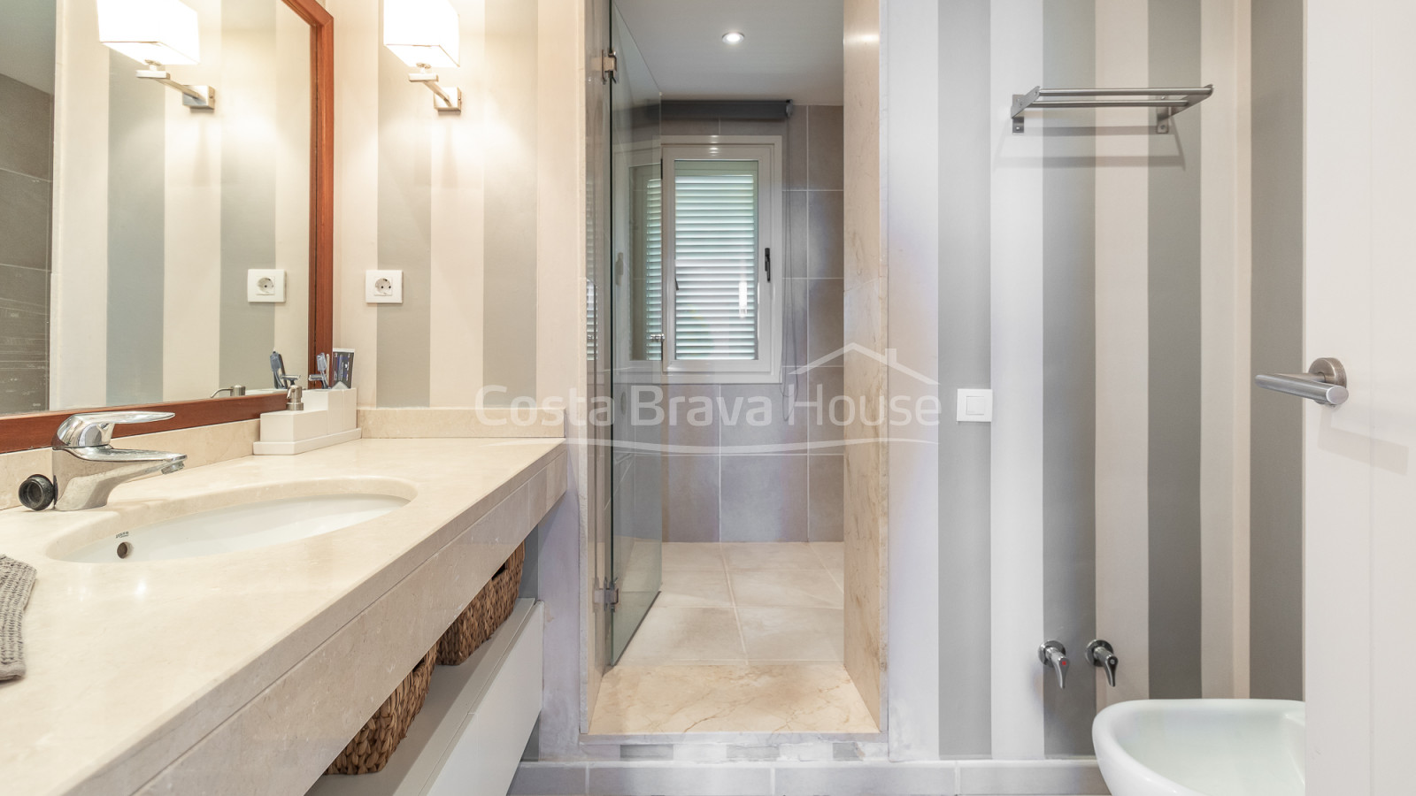 House for sale in Llafranc de Palafrugell