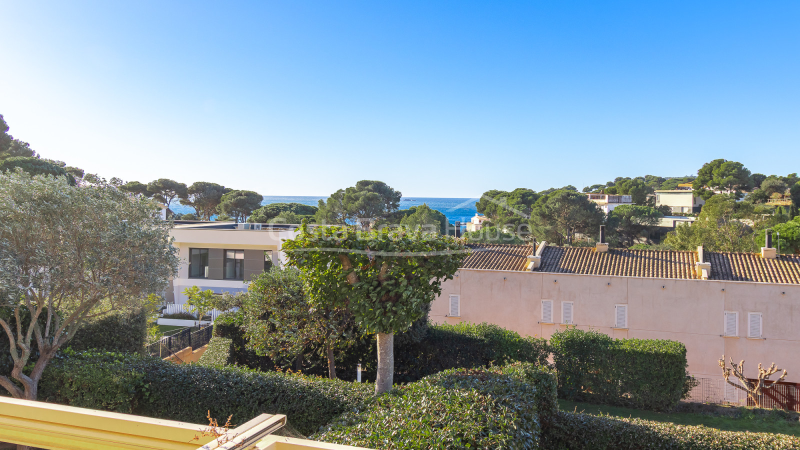House for sale in Llafranc de Palafrugell