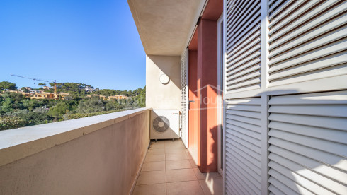 Maison a vendre a Llafranc de Palafrugell