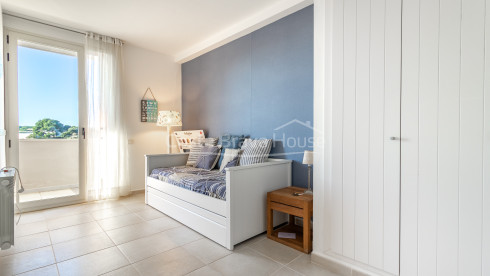 Maison a vendre a Llafranc de Palafrugell